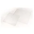 thumbnail image of the product